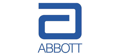 Abbot