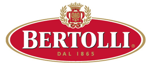 Bertolini