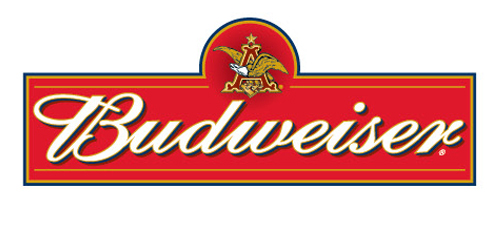 Budweiser