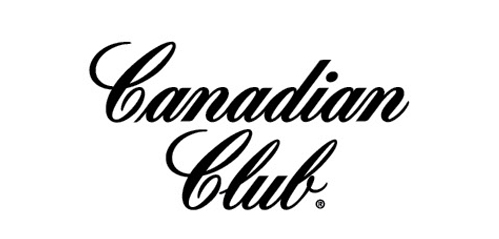 Canadian Club