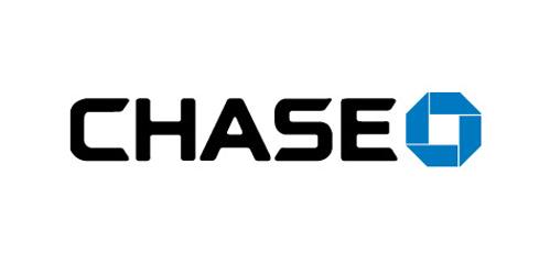 Chase