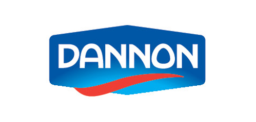Dannon