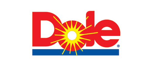 Dole