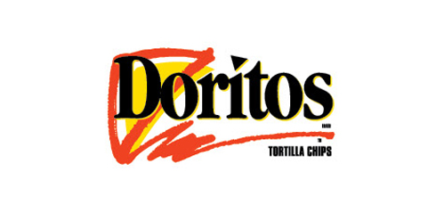 Doritos