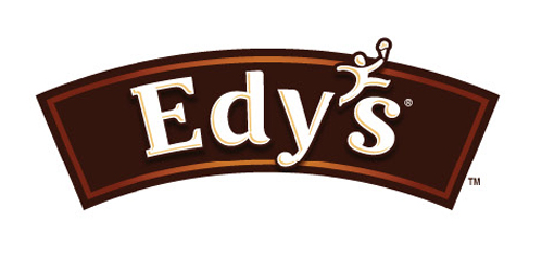 Edys