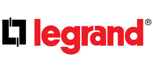 Legrand
