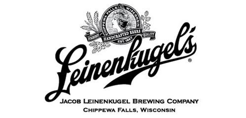 Leinenkugels
