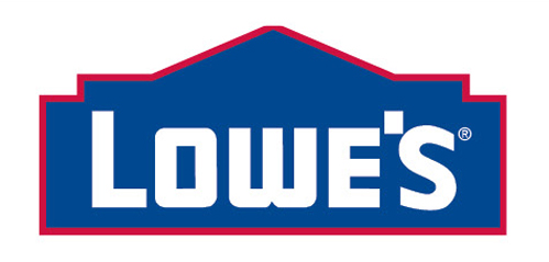 Lowe’s