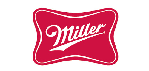 Miller