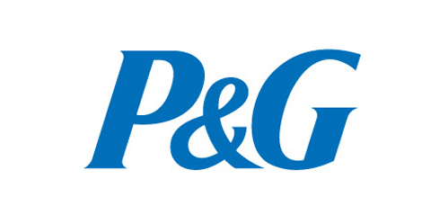 P & G