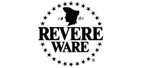 Revere Ware