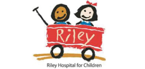 Riley Hospital For Children