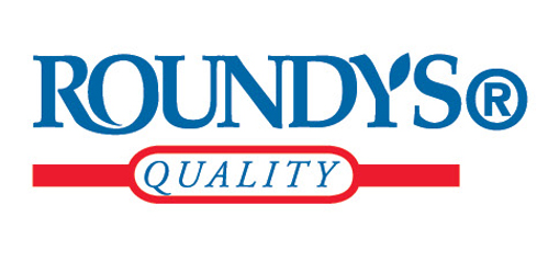 Roundy’s