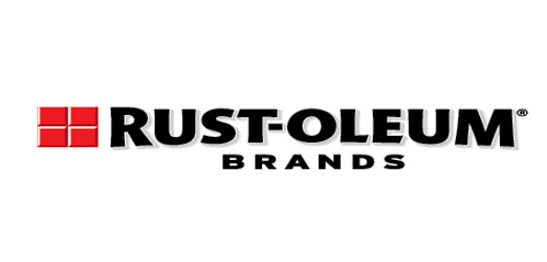 Rust-oleum
