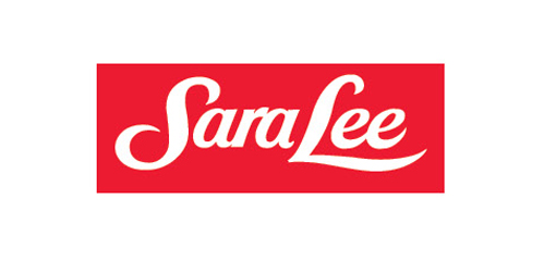 Sara Lee