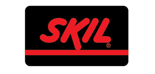 Skil