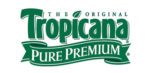 Tropicana