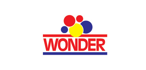 Wonder